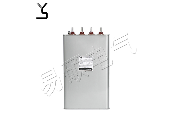 并聯(lián)電容器裝置.jpg 并聯(lián)電容器裝置.jpg